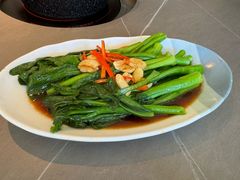 -创味·民间海南菜·非遗藤桥排骨(藤桥·免税城店)