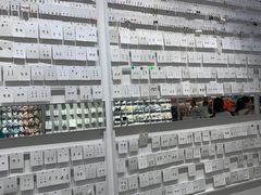 -KKV(深圳kk one 店)