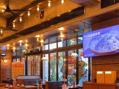 -COMMUNE幻师(翡翠山店)