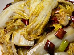 -客友延安沾沾(西八里社区店)