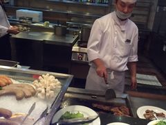 -新疆尊茂银都酒店