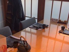 -京旬海鲜放题·铁板烧自助餐厅