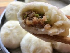 -自贡小笼包(华阳大道三段店)