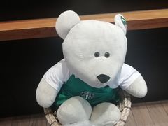 -星巴克臻选(成都环球乐天店)