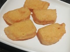 -海底捞火锅(德辉广场店)