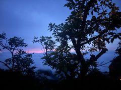 -武当山风景区