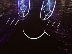 -珠江夜游省总码头