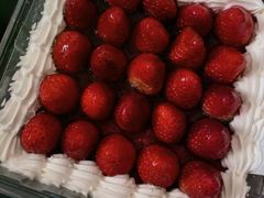 -盒马鲜生(宝地店)