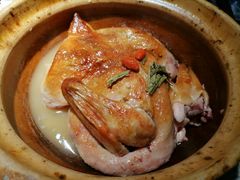 叫花鸡-蘇小主(徐州万达店)