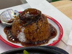 -北戴河庆山饭店·海鲜砂锅粥(北戴河黑石路店)