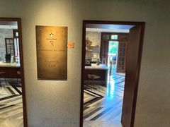 -星巴克臻选(思南公馆店)