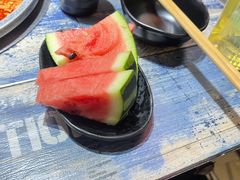 -成都屋头串串(青年北街店)