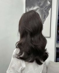 -88潮牌美发沙龙