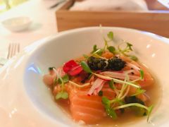 -蝶舍·MAISON PAPILLON