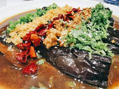 -解家河南菜(商鼎路店)