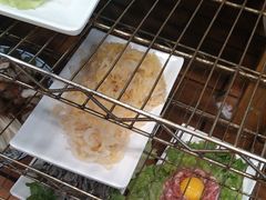 -马记伊源斋涮肉·清真菜(潘家园古玩市场店)