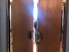 -红菜坊·烤鸭·川鲁宴(石园店)