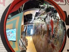 -不可思议减压馆·解压博物馆·摔碗发泄·团建定制