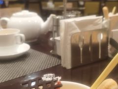 -天津燕园国际大酒店