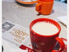 -必胜客(东部星悦天地店)