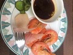 -北京王府井天伦王朝酒店