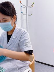 -清颜堂丨分子祛痘·功效美肤