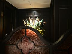 -福玺荟(外滩罗斯福店)