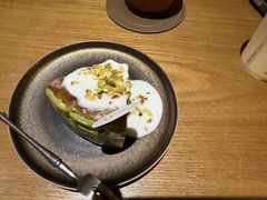 -沙丘咖啡DUNE COFFEE(深业水松大厦店)