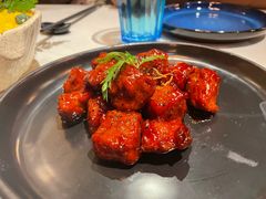 -荟廷·晶萃(陆家嘴尚悦湾店)