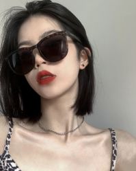-贰伍玖造型