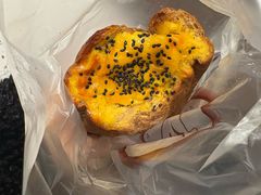 -韩国利尔面包(桂林路店)