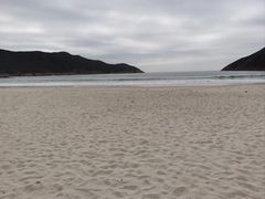 -浪茄湾