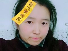 -豪享来牛排(人民店)