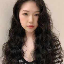 -ODIN 奥丁形象设计 
