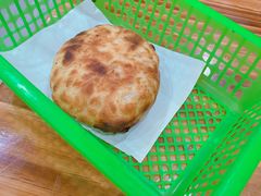 -王记肉火烧早餐中国店