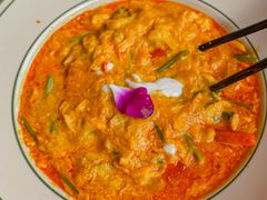 -美泰·Mangothai·清迈云街(天空之城店)
