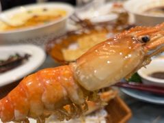 -鹭园酒家·四十年老字号