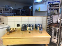 -Mnemosyne尼莫西妮(香港城店)