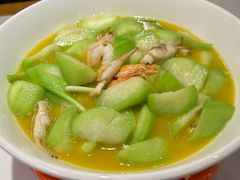 -春天里餐厅(西田城店)