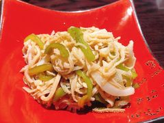 风味千层肚-三俞竹苑(红旗街万达店)