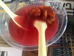 -东兴顺爆肚张