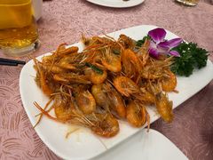 -瑞福园联谊餐室(茂名南路店)