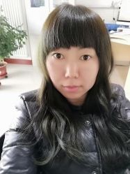 点击看大图 -时尚码头