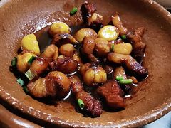-李东农庄(中南百草园地标店)