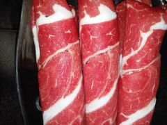 -王家渡火锅(金宝汇店)