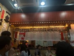 -一乐烧鹅(中环店)