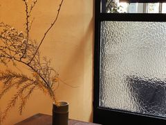 -灶咖KITCHEN