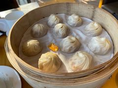 -鼎泰丰(嘉年华•海信广场VILLAGE店)