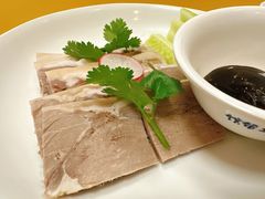 -三林本帮馆(中林街店)