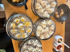 -真真鲜馄饨店(启蒙路店)